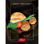 Produkty Protissimo